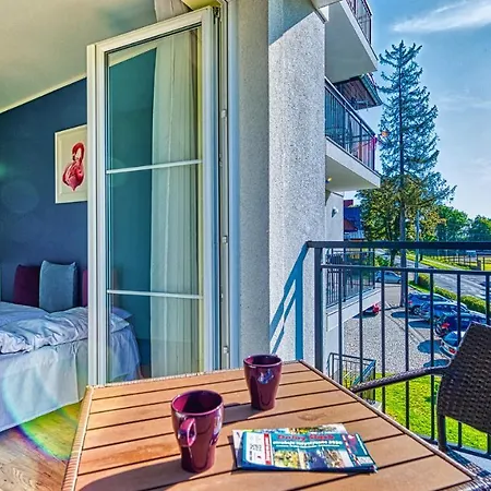 Gorska Przystan - 5d